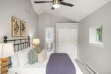 4320 Grant Street - Photo 10