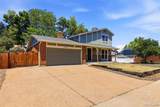 10957 Jay Street - Photo 2