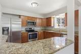 10957 Jay Street - Photo 11