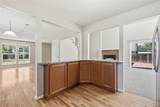 10957 Jay Street - Photo 12