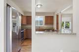 10957 Jay Street - Photo 13