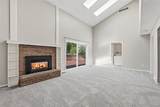 10957 Jay Street - Photo 14