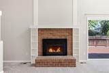 10957 Jay Street - Photo 15