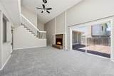 10957 Jay Street - Photo 16
