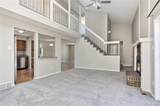 10957 Jay Street - Photo 17