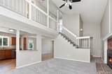 10957 Jay Street - Photo 18