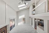 10957 Jay Street - Photo 19