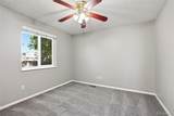 10957 Jay Street - Photo 20