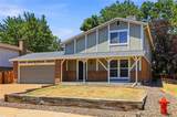 10957 Jay Street - Photo 3
