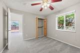 10957 Jay Street - Photo 21