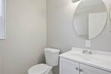 10957 Jay Street - Photo 22
