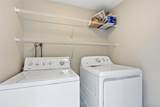 10957 Jay Street - Photo 23