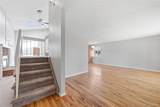10957 Jay Street - Photo 24