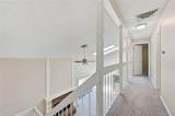10957 Jay Street - Photo 25