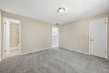 10957 Jay Street - Photo 26