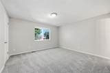 10957 Jay Street - Photo 27