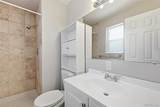 10957 Jay Street - Photo 28