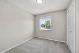 10957 Jay Street - Photo 29