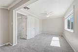 10957 Jay Street - Photo 30