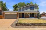 10957 Jay Street - Photo 4