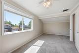 10957 Jay Street - Photo 31