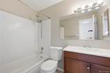 10957 Jay Street - Photo 32