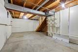 10957 Jay Street - Photo 33