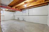 10957 Jay Street - Photo 34