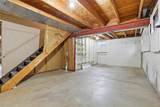 10957 Jay Street - Photo 35