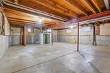 10957 Jay Street - Photo 36