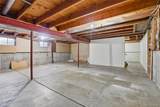 10957 Jay Street - Photo 37