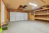 10957 Jay Street - Photo 38