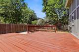 10957 Jay Street - Photo 39