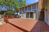 10957 Jay Street - Photo 40