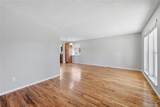 10957 Jay Street - Photo 5