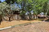 10957 Jay Street - Photo 41
