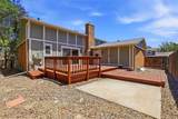 10957 Jay Street - Photo 42