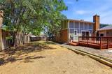 10957 Jay Street - Photo 43