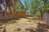 10957 Jay Street - Photo 44