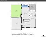 10957 Jay Street - Photo 45