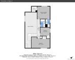 10957 Jay Street - Photo 46
