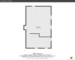 10957 Jay Street - Photo 47