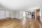 10957 Jay Street - Photo 6