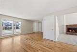 10957 Jay Street - Photo 7