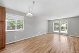 10957 Jay Street - Photo 8