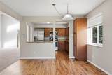 10957 Jay Street - Photo 9