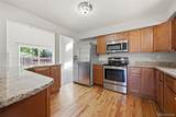 10957 Jay Street - Photo 10