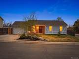 17942 Gunnison Place - Photo 1