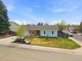 17942 Gunnison Place - Photo 2