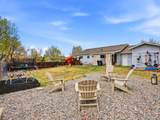 17942 Gunnison Place - Photo 11